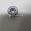 Фото Гайка  N01100840 для mazda 323 (BA) {forloop.counter}}