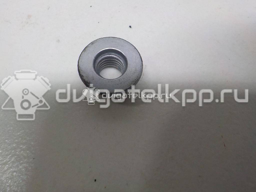 Фото Гайка  N01100840 для mazda 323 (BA) {forloop.counter}}