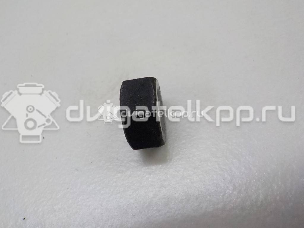 Фото Гайка  N01100840 для mazda 323 (BA) {forloop.counter}}