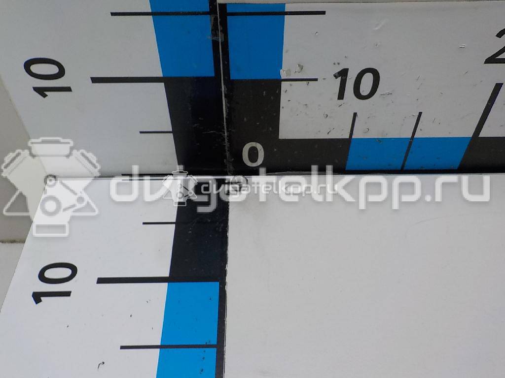 Фото Гайка  N01100840 для mazda 323 (BA) {forloop.counter}}