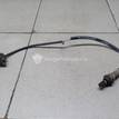 Фото Датчик кислородный/Lambdasonde  ZL0218861C для Mazda 323 / 626 {forloop.counter}}