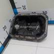 Фото Поддон масляный двигателя  FS5910400A для Mazda Mpv / Mx-6 Ge / Premacy Cp / 323 / 626 {forloop.counter}}