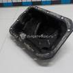 Фото Поддон масляный двигателя  FS5910400A для Mazda Mpv / Mx-6 Ge / Premacy Cp / 323 / 626 {forloop.counter}}