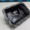 Фото Поддон масляный двигателя  FS5910400A для Mazda Mpv / Mx-6 Ge / Premacy Cp / 323 / 626 {forloop.counter}}