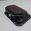 Фото Поддон масляный двигателя  FS5910400A для Mazda Mpv / Mx-6 Ge / Premacy Cp / 323 / 626 {forloop.counter}}