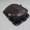 Фото Поддон масляный двигателя  FS5910400A для Mazda Mpv / Mx-6 Ge / Premacy Cp / 323 / 626 {forloop.counter}}