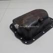 Фото Поддон масляный двигателя  FS5910400A для Mazda Mpv / Mx-6 Ge / Premacy Cp / 323 / 626 {forloop.counter}}