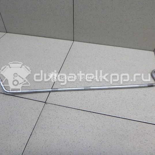 Фото Трубка топливная  03G130308N для Volkswagen / Audi / Seat