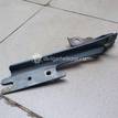 Фото Петля капота правая  B25D52410A для Mazda 323 {forloop.counter}}