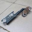 Фото Петля капота правая  B25D52410A для Mazda 323 {forloop.counter}}