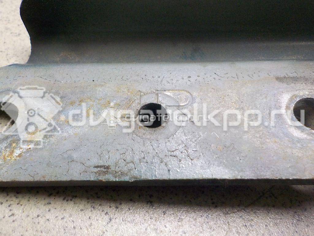 Фото Петля капота правая  B25D52410A для Mazda 323 {forloop.counter}}