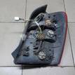 Фото Фонарь задний левый  BJ3D51160C для Mazda 323 {forloop.counter}}