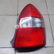 Фото Фонарь задний правый  BJ3E51170C для Mazda 323 {forloop.counter}}