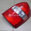 Фото Фонарь задний правый  BJ3E51170C для Mazda 323 {forloop.counter}}