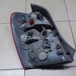 Фото Фонарь задний правый  BJ3E51170C для Mazda 323 {forloop.counter}}