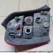 Фото Фонарь задний правый  BJ3E51170C для Mazda 323 {forloop.counter}}