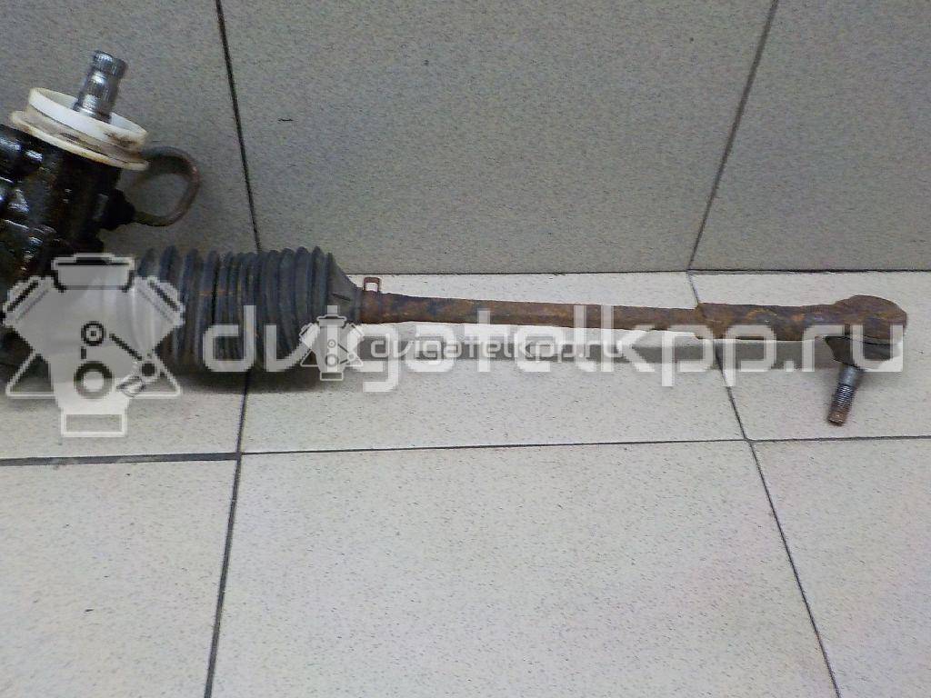 Фото Рейка рулевая  BJ3D32110E для Mazda 323 / Premacy Cp {forloop.counter}}