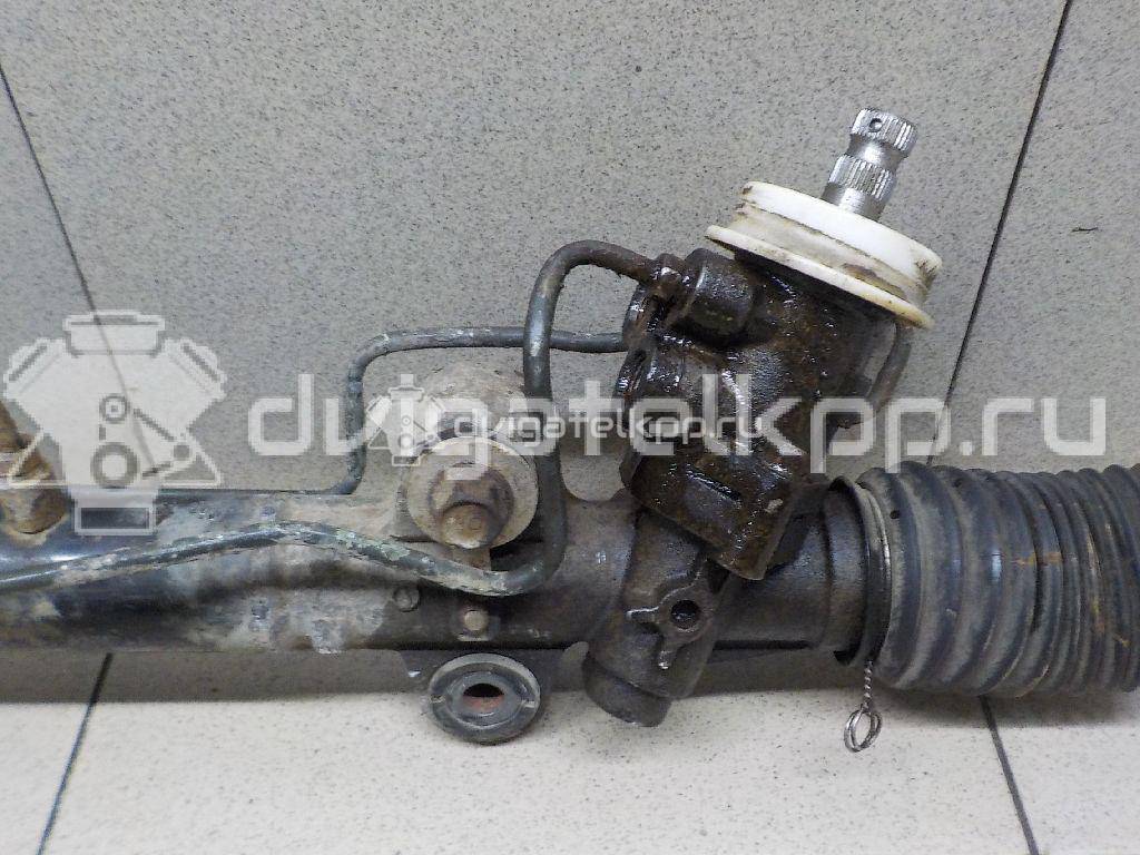 Фото Рейка рулевая  BJ3D32110E для Mazda 323 / Premacy Cp {forloop.counter}}