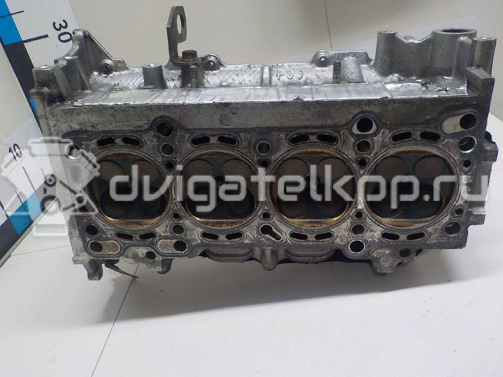 Фото Головка блока  FSH910100A для Volkswagen / Mazda / Ford Australia / Haima (Faw) {forloop.counter}}