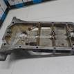 Фото Поддон масляный двигателя  FS0110380E для mazda 626 (GF) {forloop.counter}}