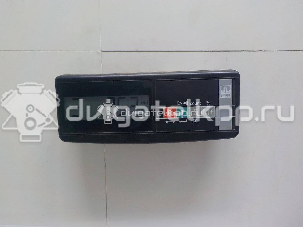 Фото Поддон масляный двигателя  FS0110380E для mazda 626 (GF) {forloop.counter}}