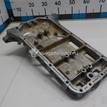 Фото Поддон масляный двигателя  FS0110380E для mazda 626 (GF) {forloop.counter}}