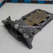 Фото Поддон масляный двигателя  FS0110380E для mazda 626 (GF) {forloop.counter}}