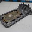 Фото Поддон масляный двигателя  FS0110380E для mazda 626 (GF) {forloop.counter}}