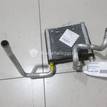 Фото Радиатор отопителя  UJ0861A10 для Mazda Bt-50 Cd, Un / B-Serie {forloop.counter}}