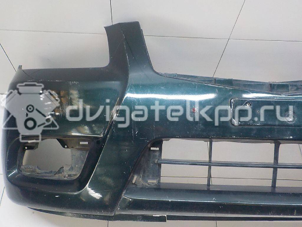 Фото Бампер передний  UBY25003XA для Mazda Bt-50 Cd, Un {forloop.counter}}