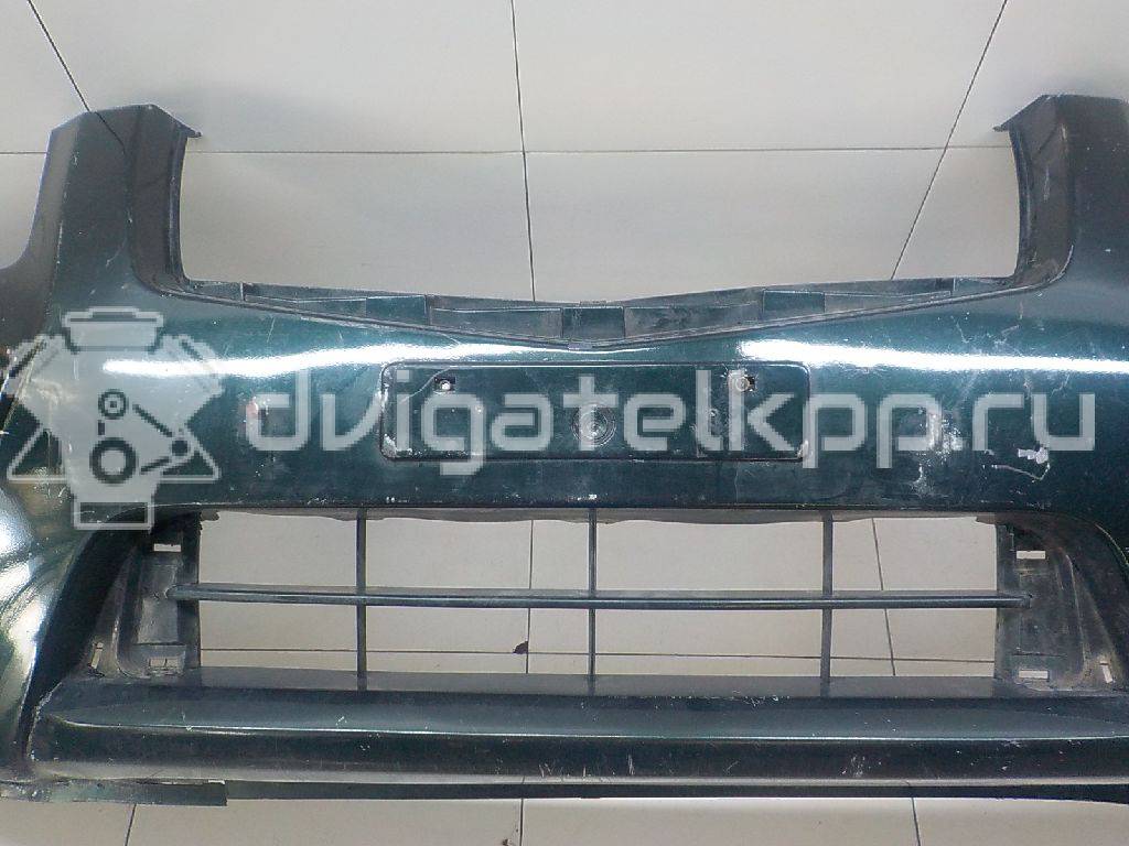 Фото Бампер передний  UBY25003XA для Mazda Bt-50 Cd, Un {forloop.counter}}