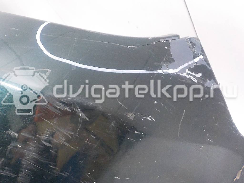 Фото Бампер передний  UBY25003XA для Mazda Bt-50 Cd, Un {forloop.counter}}