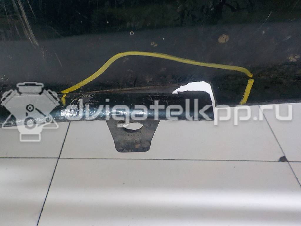 Фото Бампер передний  UBY25003XA для Mazda Bt-50 Cd, Un {forloop.counter}}