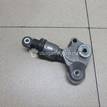 Фото Ролик-натяжитель ручейкового ремня  PE0315980B для Mazda Cx-5 / Cx-3 Dk / 6 / 3 {forloop.counter}}