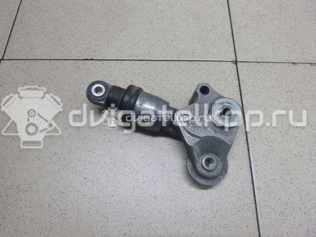 Фото Ролик-натяжитель ручейкового ремня  PE0315980B для Mazda Cx-5 / Cx-3 Dk / 6 / 3 {forloop.counter}}