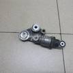 Фото Ролик-натяжитель ручейкового ремня  PE0315980B для Mazda Cx-5 / Cx-3 Dk / 6 / 3 {forloop.counter}}