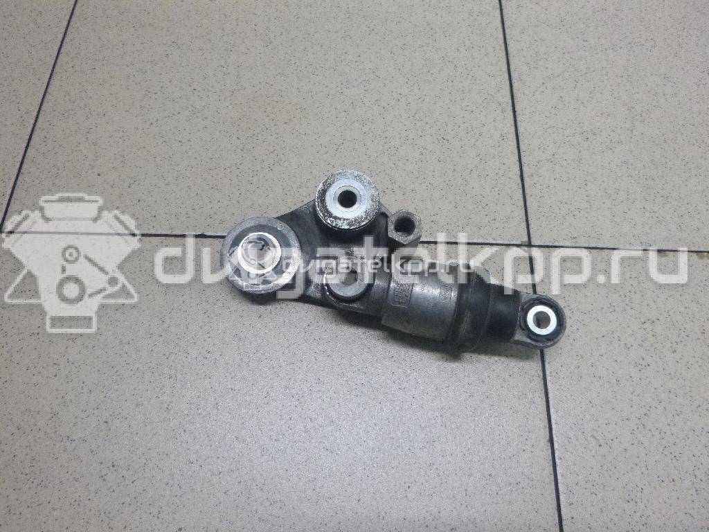 Фото Ролик-натяжитель ручейкового ремня  PE0315980B для Mazda Cx-5 / Cx-3 Dk / 6 / 3 {forloop.counter}}