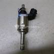 Фото Форсунка инжекторная электрическая  PE0113250B для mazda CX 3 {forloop.counter}}
