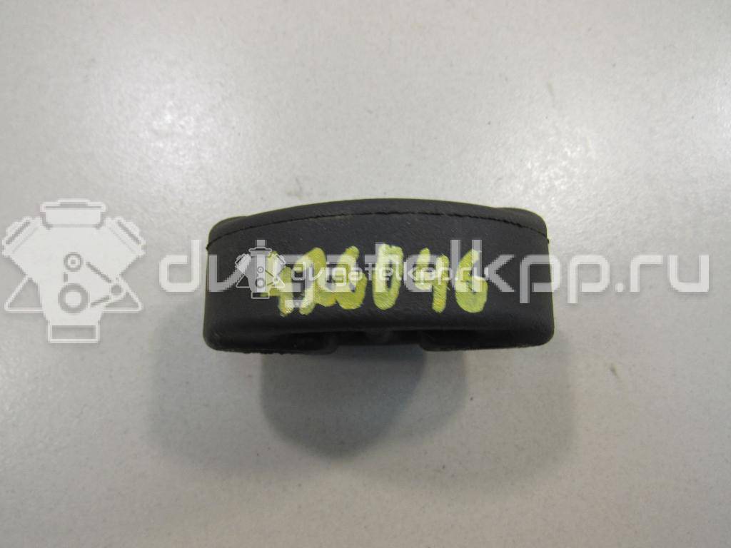 Фото Резинка подвеса глушителя  KL1640061 для Mazda Cx-7 Er / Premacy Cp / 323 / 6 / Mx-5 {forloop.counter}}