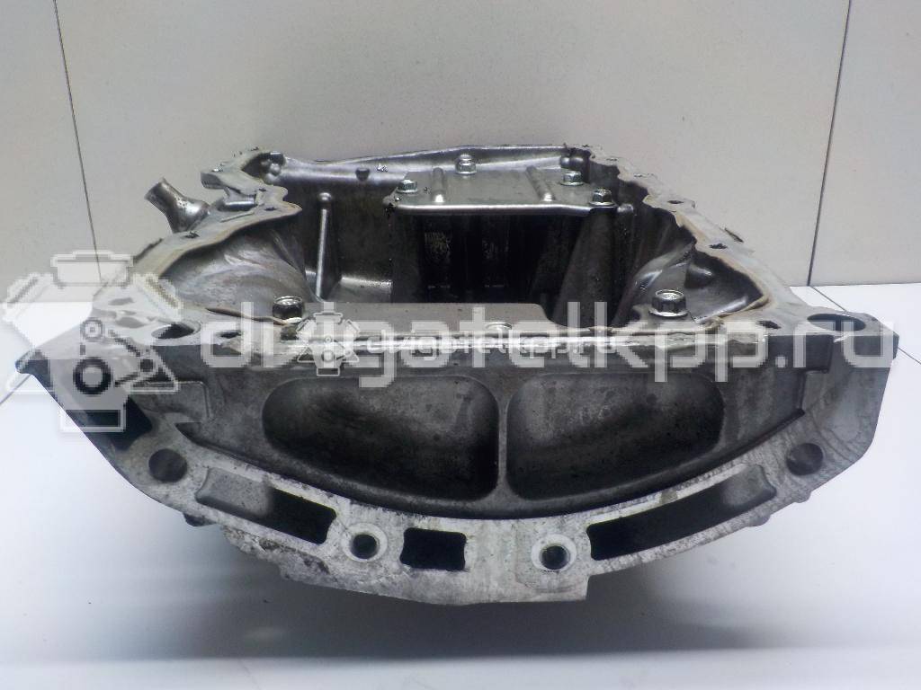 Фото Поддон масляный двигателя  L3K910400H для Mazda Cx-7 Er / 3 {forloop.counter}}