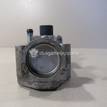 Фото Клапан рециркуляции выхлопных газов  L3K920300 для Mazda / Mazda (Faw) {forloop.counter}}