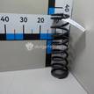 Фото Пружина задняя  EG2528011F для Mazda Cx-7 Er {forloop.counter}}