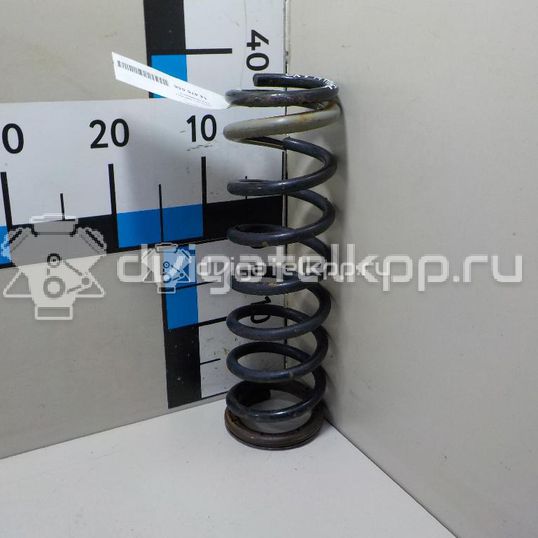 Фото Пружина задняя  EG2528011F для Mazda Cx-7 Er