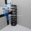 Фото Пружина задняя  EG2528011F для Mazda Cx-7 Er {forloop.counter}}