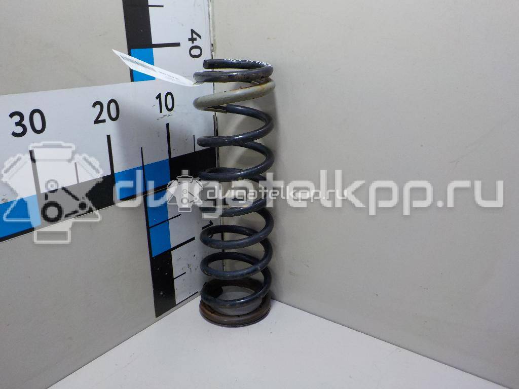 Фото Пружина задняя  EG2528011F для Mazda Cx-7 Er {forloop.counter}}