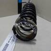 Фото Пружина задняя  EG2528011F для Mazda Cx-7 Er {forloop.counter}}