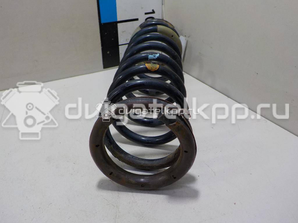 Фото Пружина задняя  EG2528011F для Mazda Cx-7 Er {forloop.counter}}