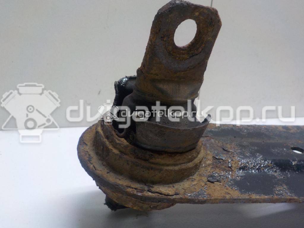 Фото Рычаг задний продольный левый  EH4628250 для Mazda Cx-7 Er {forloop.counter}}