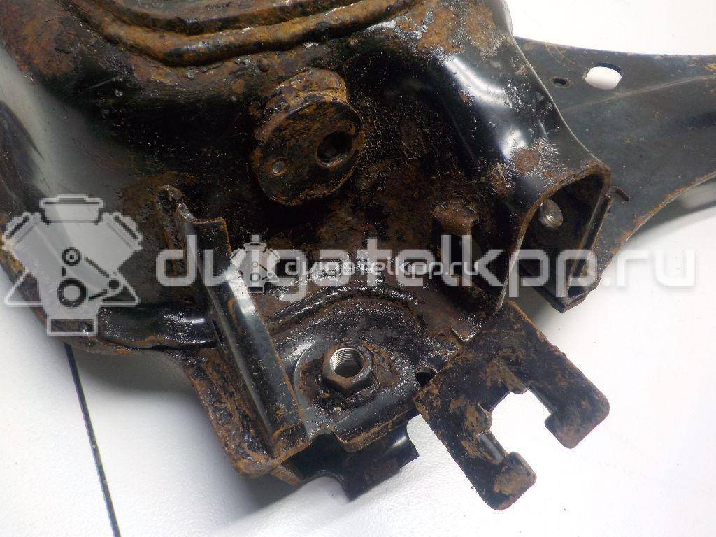 Фото Рычаг задний продольный левый  EH4628250 для Mazda Cx-7 Er {forloop.counter}}