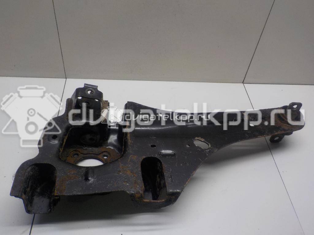 Фото Рычаг задний продольный левый  EH4628250 для Mazda Cx-7 Er {forloop.counter}}